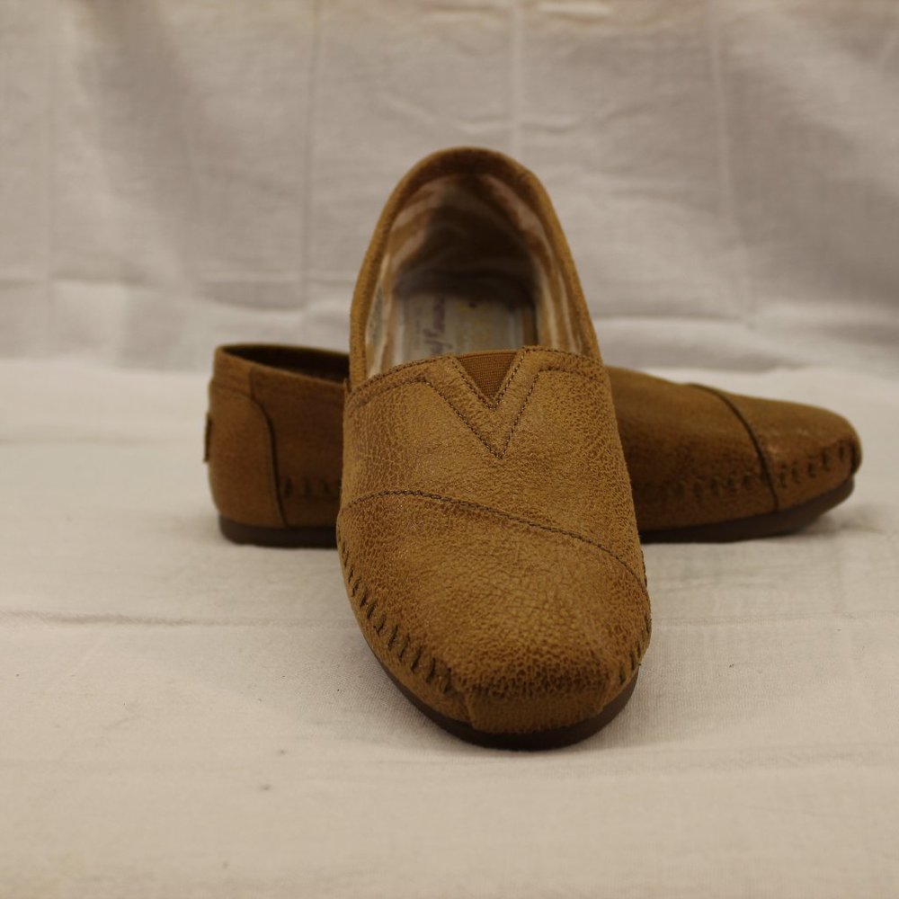 Bobs Shoes